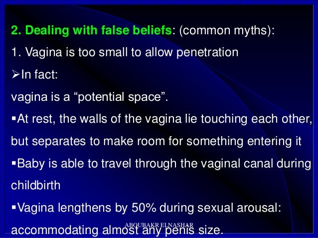 Male masturbation techniques auto fellatio feshlight Grandmother sex softcore